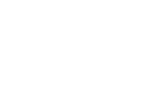 Charlie Foxtrot Gear | Custom Decals & 3D Prints