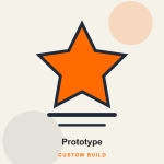 Custom Prototype Request view 1